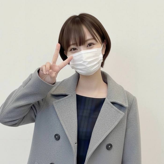 FC2-PPV-4832637 jav torrent download free