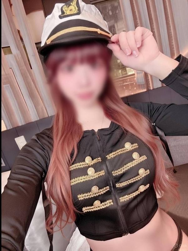 FC2-PPV-4833019 jav torrent download free