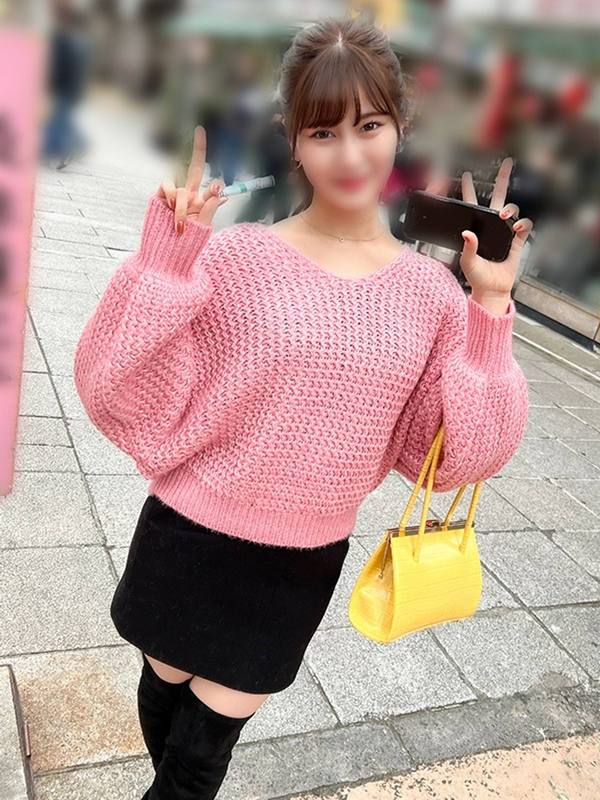 FC2-PPV-4833898 jav torrent download free