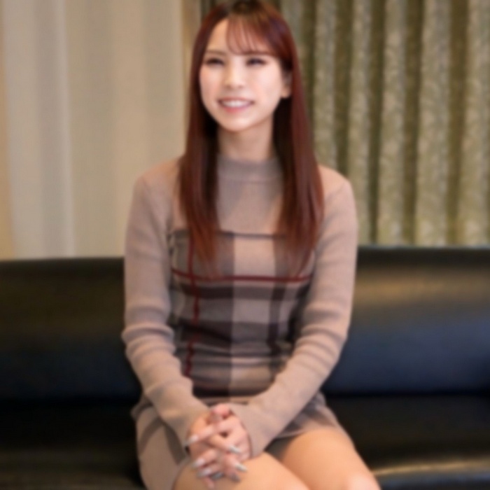 FC2-PPV-4834090 jav torrent download free