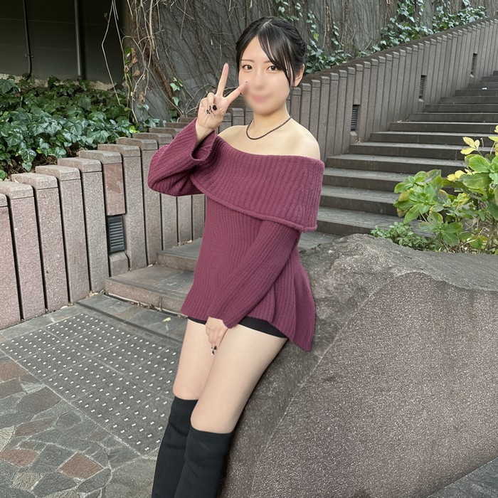 FC2-PPV-4834211 jav torrent download free