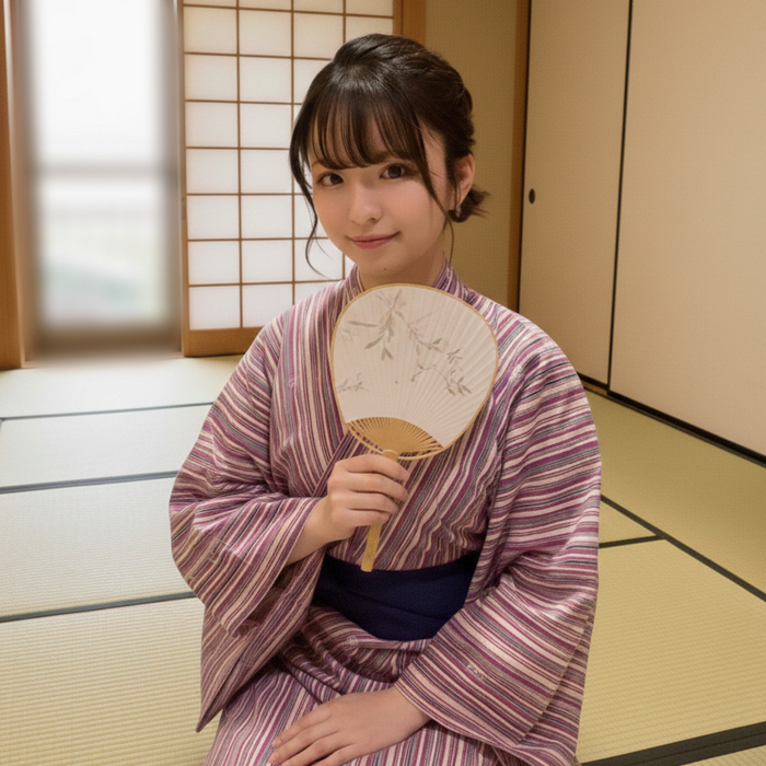 FC2-PPV-4835016 jav torrent download free