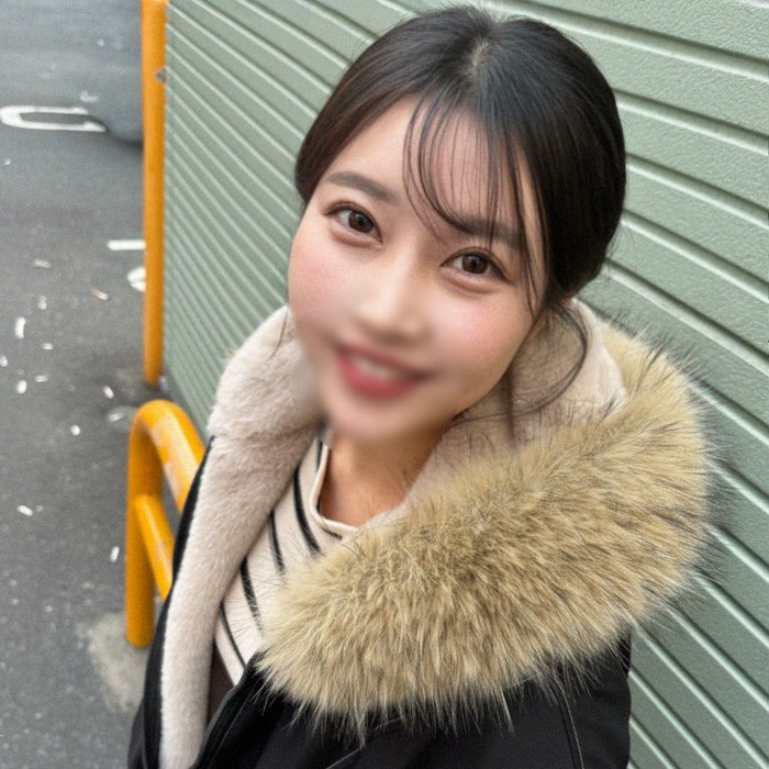 FC2-PPV-4835076 jav torrent download free