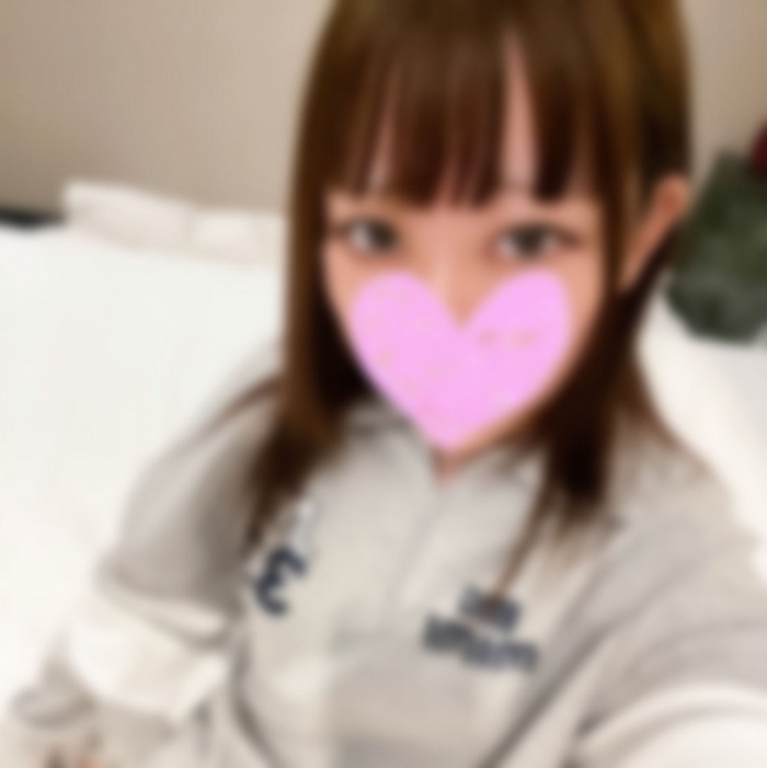 FC2-PPV-4835116 jav torrent download free