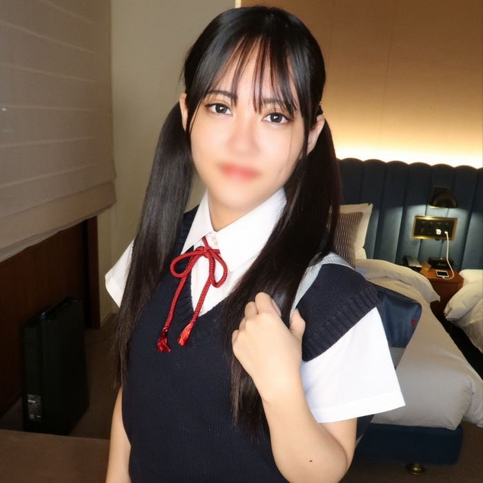 FC2-PPV-4835155 jav torrent download free