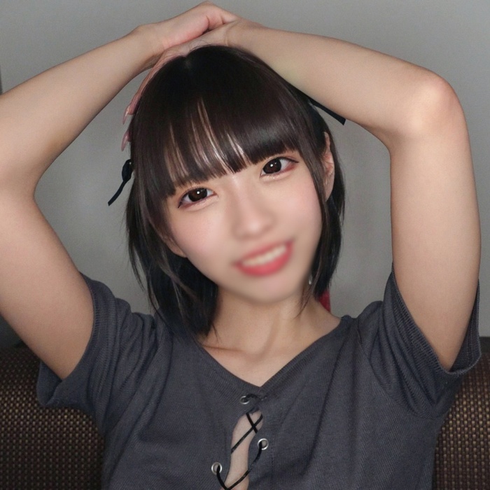 FC2-PPV-4835247 jav torrent download free