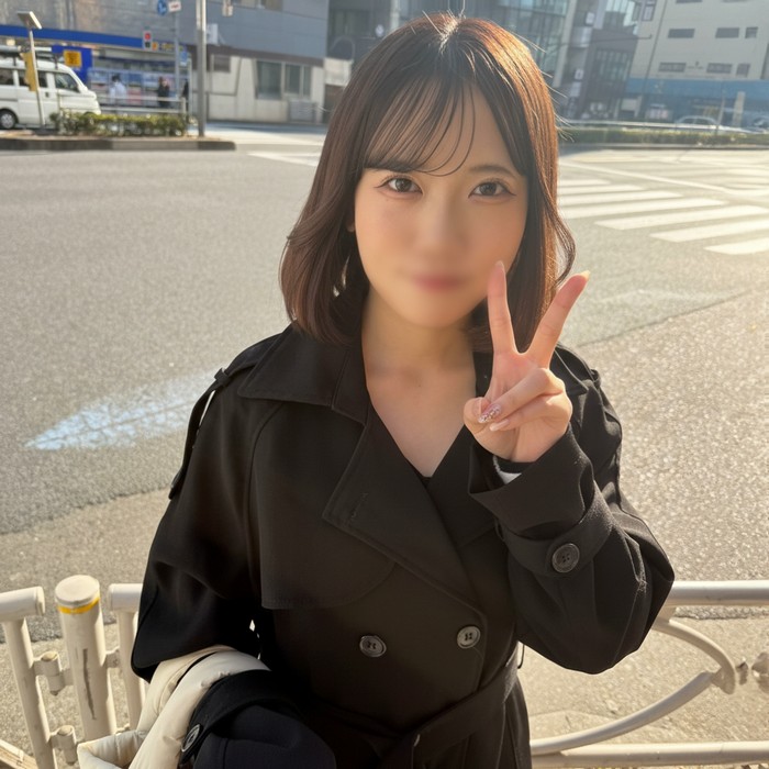 FC2-PPV-4836065 jav torrent download free