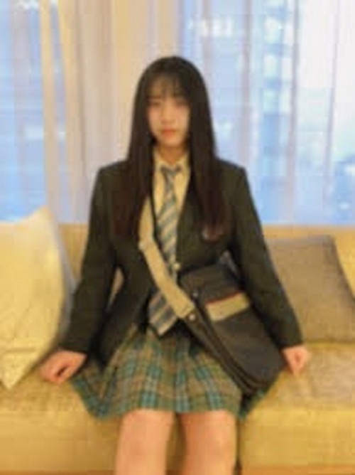 FC2-PPV-4836404 jav torrent download free