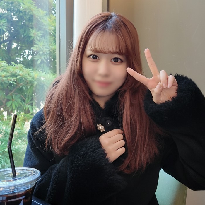 FC2-PPV-4836485 jav torrent download free