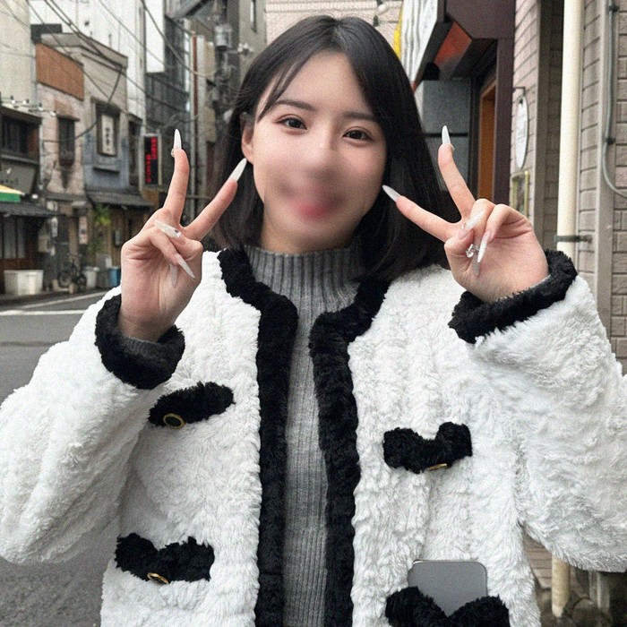 FC2-PPV-4836512 jav torrent download free