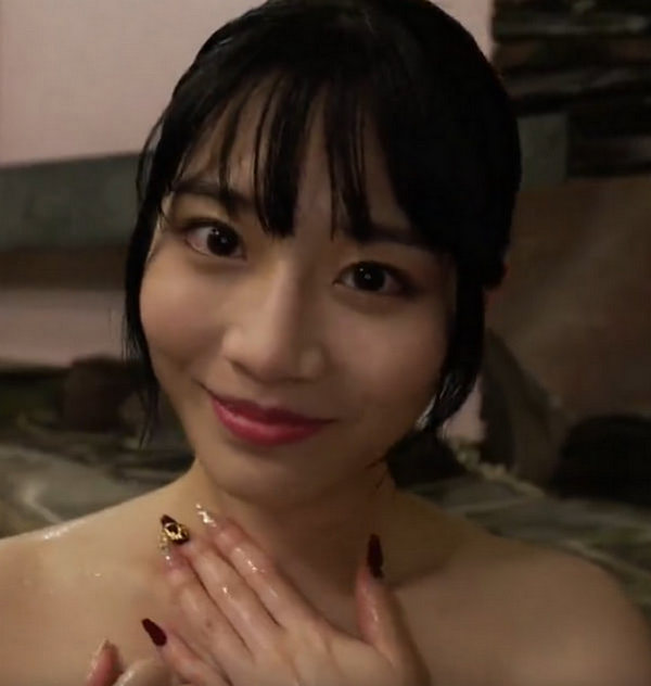 FC2-PPV-4836961 jav torrent download free