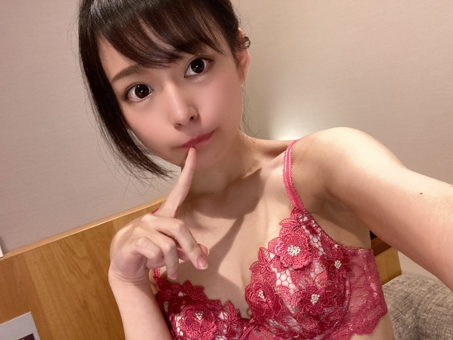 FC2-PPV-4837367 jav torrent download free