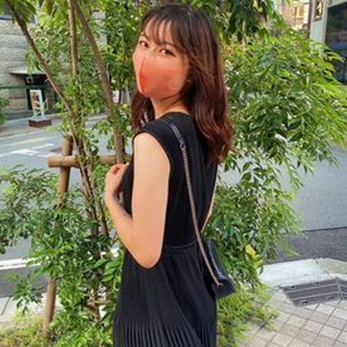 FC2-PPV-4837391 jav torrent download free