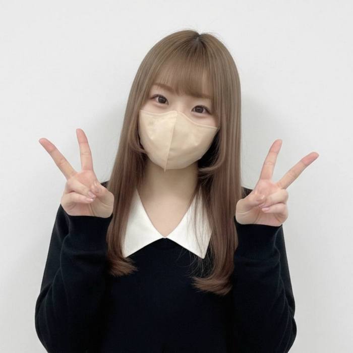 FC2-PPV-4837397 jav torrent download free