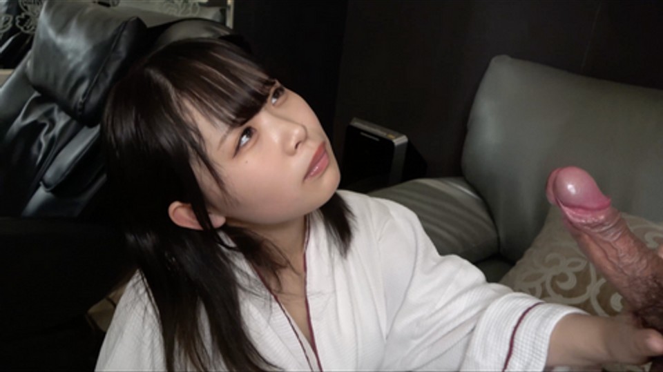 FC2-PPV-4837504 jav torrent download free