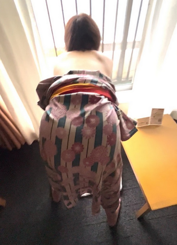 FC2-PPV-4837669 jav torrent download free