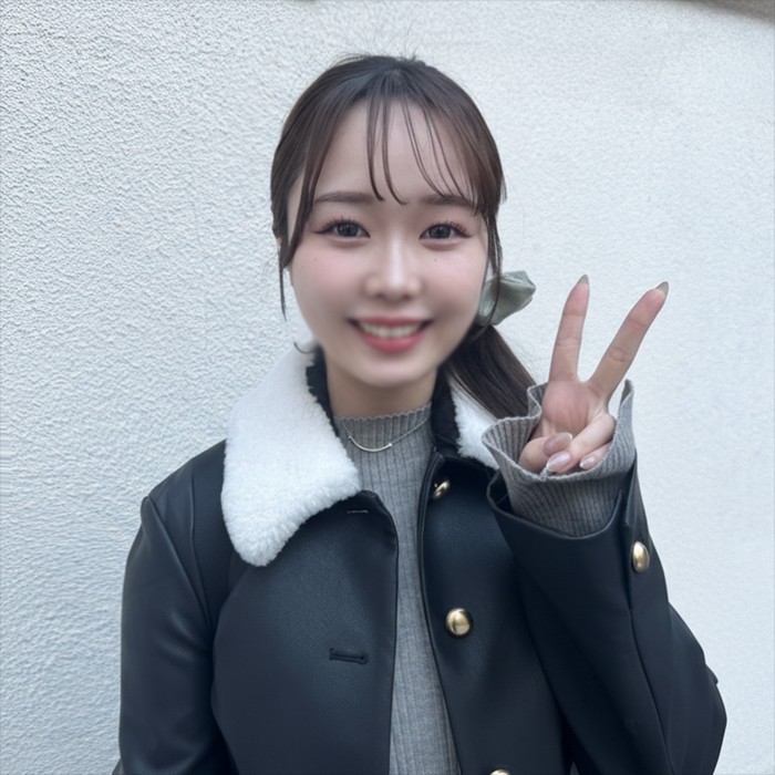 FC2-PPV-4838081 jav torrent download free