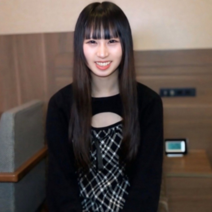 FC2-PPV-4838166 jav torrent download free