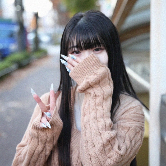 FC2-PPV-4838212 jav torrent download free