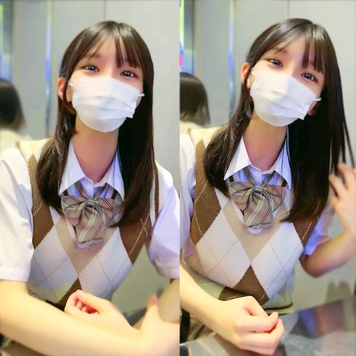 FC2-PPV-4838733 jav torrent download free