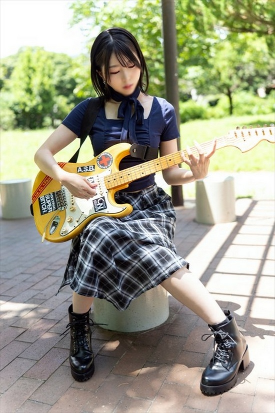 FC2-PPV-4838973 jav torrent download free