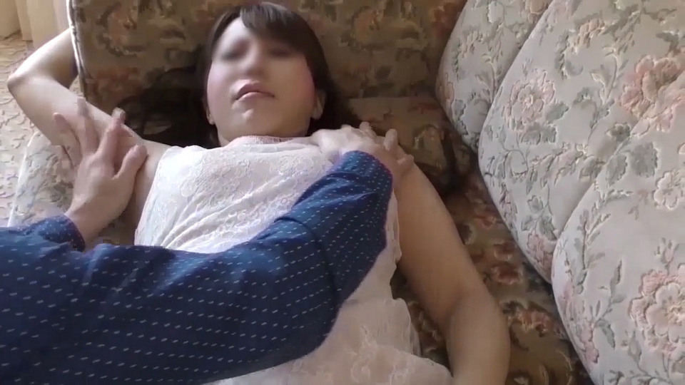 FC2-PPV-4839207 jav torrent download free