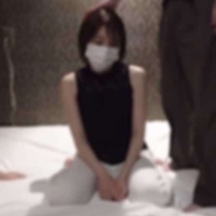 FC2-PPV-4839231 jav torrent download free