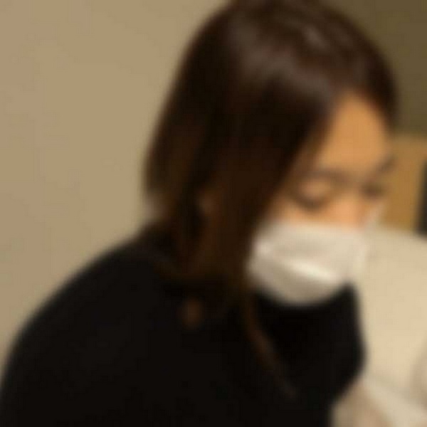 FC2-PPV-4840259 jav torrent download free