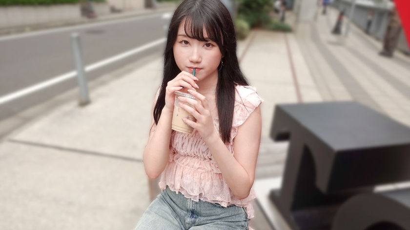 [FHD] jav torrent download free