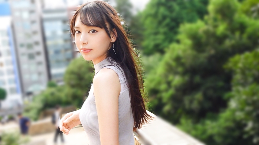 [FHD] jav torrent download free