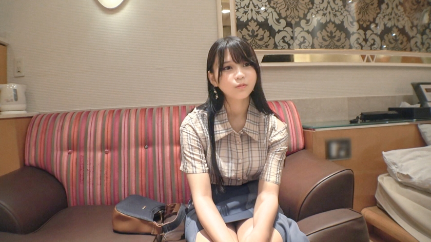 [FHD] jav torrent download free