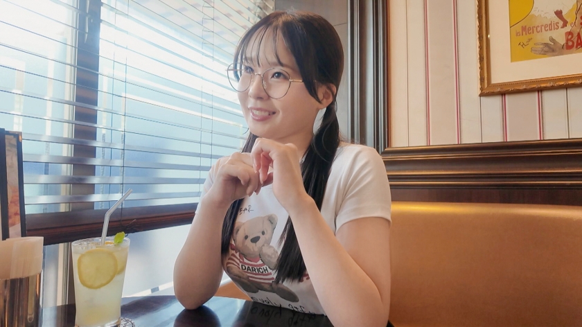 [FHD] jav torrent download free