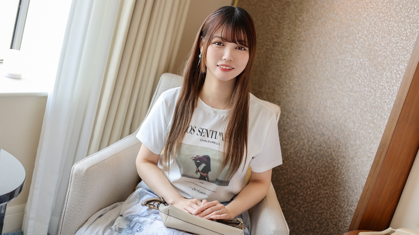 [FHD] jav torrent download free