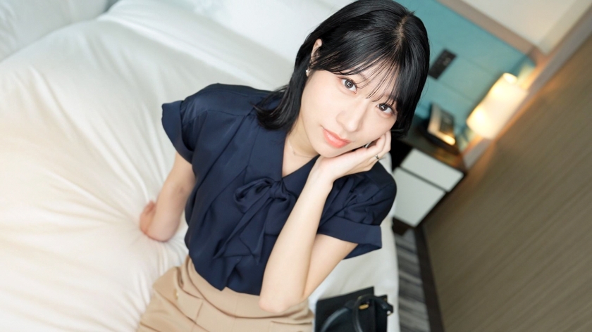 [FHD] jav torrent download free