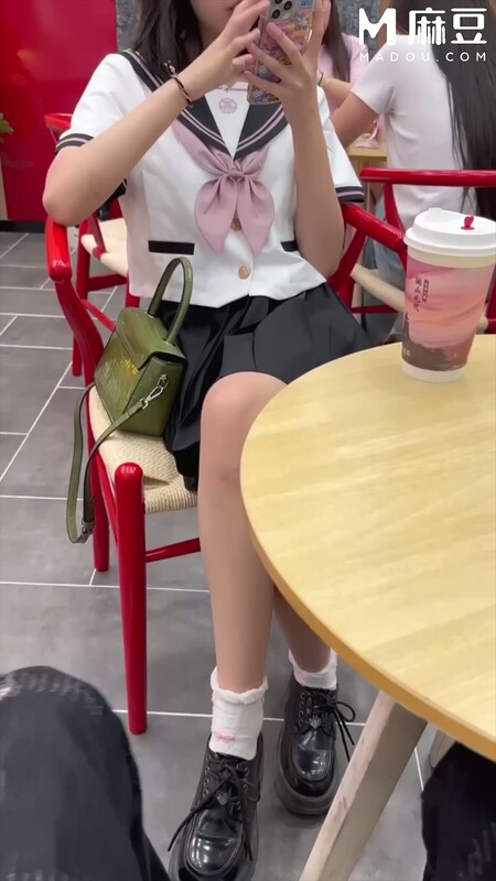 M-312 jav torrent download free