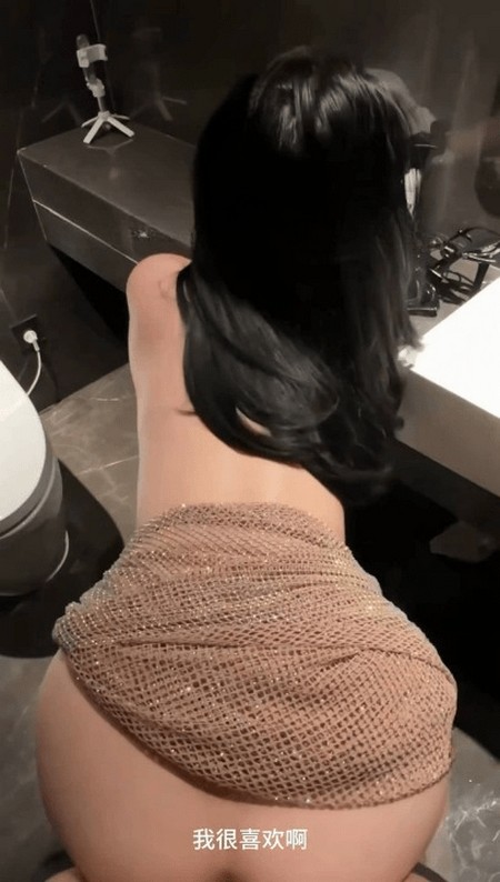 XB-1395 jav torrent download free