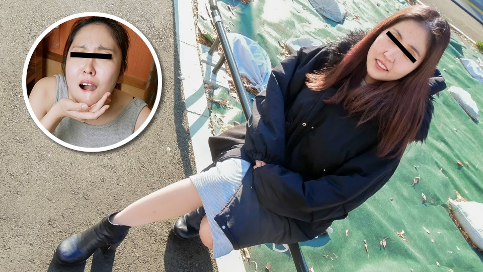 021126_100-PACO jav torrent download free