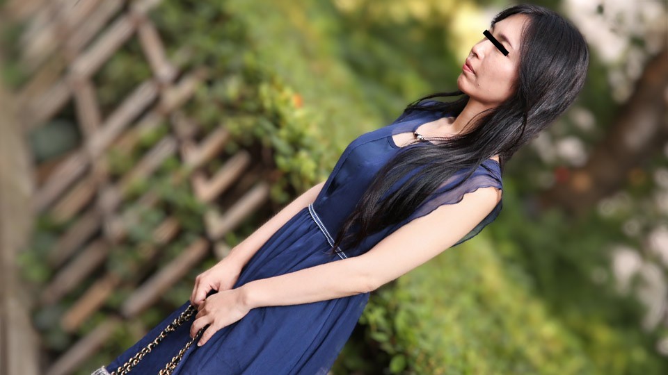 021926_100-PACO jav torrent download free