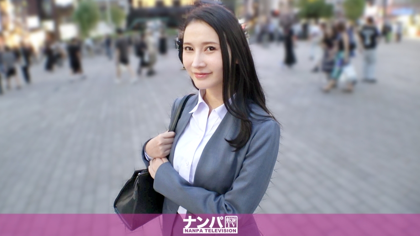 [FHD] jav torrent download free