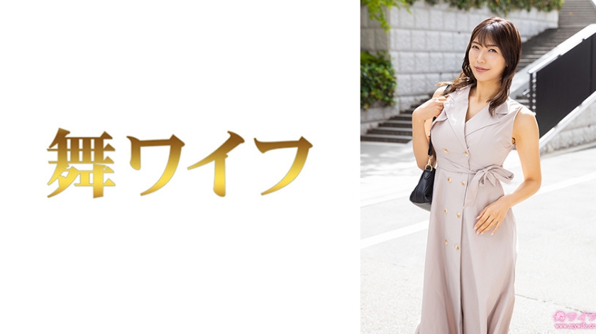 [FHD] jav torrent download free