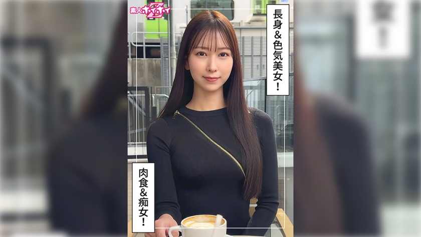 [FHD] jav torrent download free