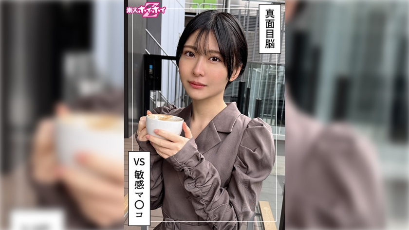 [FHD] jav torrent download free