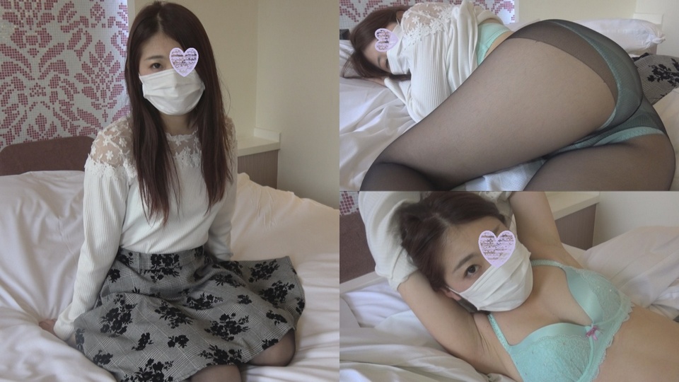 FC2-PPV-4826934 jav torrent download free