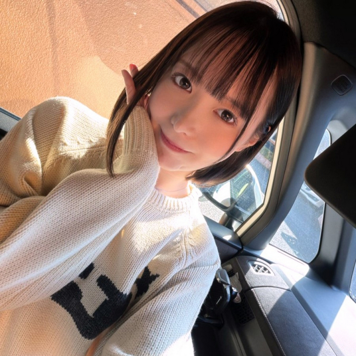 FC2-PPV-4837174 jav torrent download free