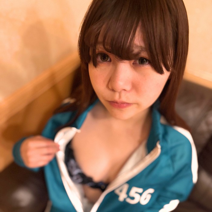 FC2-PPV-4839273 jav torrent download free