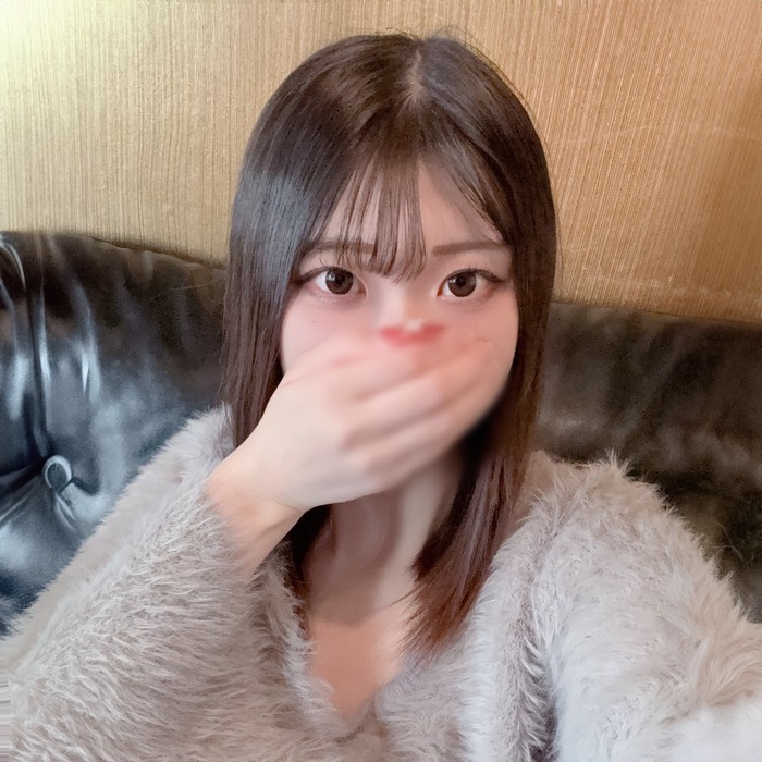 FC2-PPV-4841334 jav torrent download free