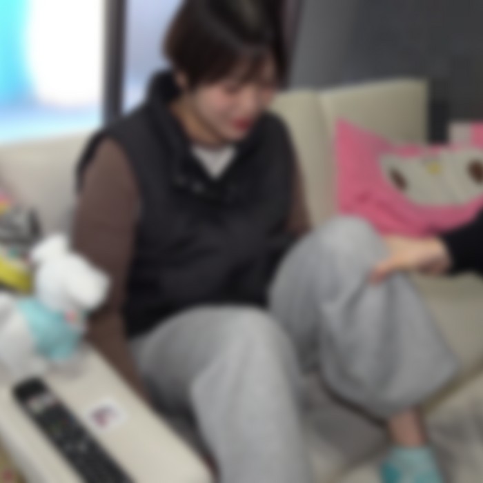 FC2-PPV-4841374 jav torrent download free