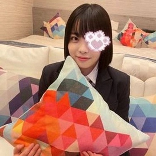 FC2-PPV-4842246 jav torrent download free