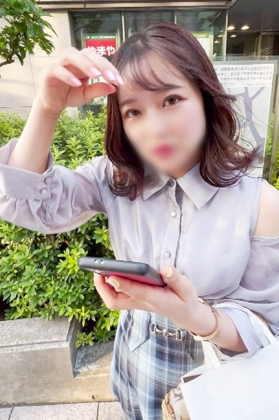 FC2-PPV-4842776 jav torrent download free