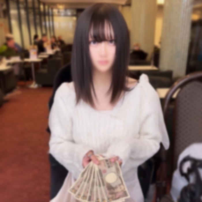 FC2-PPV-4842791 jav torrent download free